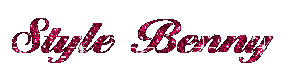 9978cbafe911b0792d9b9be3699905c7.gif