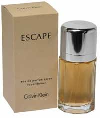 ck_escape_edp_w.jpg