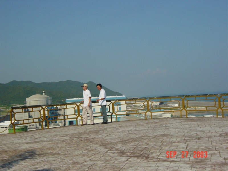 DSC03329.JPG
