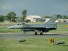 F-16C%2089-0025%20THY.jpg