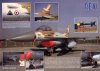 f-16_idf-af_l.jpg