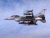 f-16-4_large.jpg