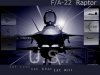 f22lensflarev_10_31_03_a_DR.jpg