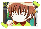e77469cb59adcf24ad5842183370d567.gif
