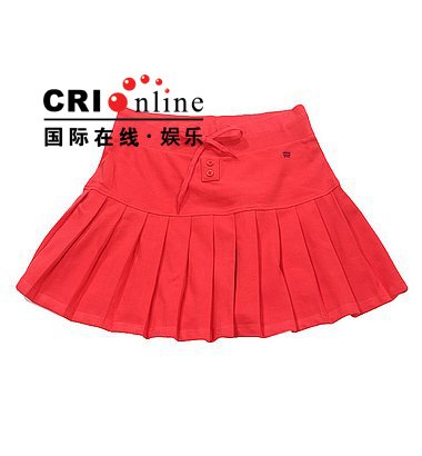 en060418045.jpg