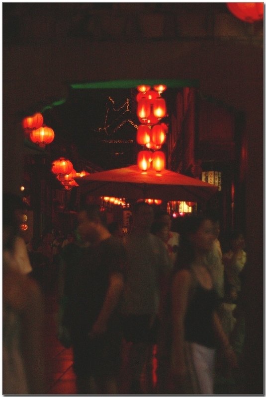 PICT0072.JPG