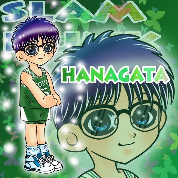 pcgames0308qbangaoshou02.jpg