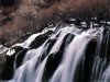 Fengjin_JiuZhaigou_02_014.jpg