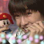 keita16.gif