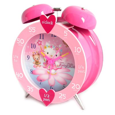 Hello%20Kittyxinxindalin-l.jpg