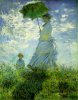 《打阳伞的女人》――莫奈.jpg