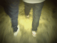 3.gif