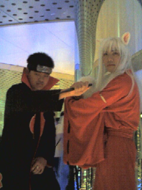 D片0074.jpg