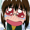 oly.photo.qq[1].gif