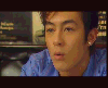 409151721.gif