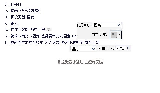 01.jpg