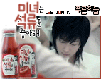 a64600fabcfa669758ee9016.gif