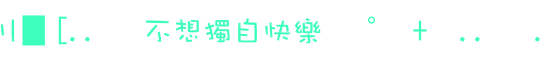 4.gif