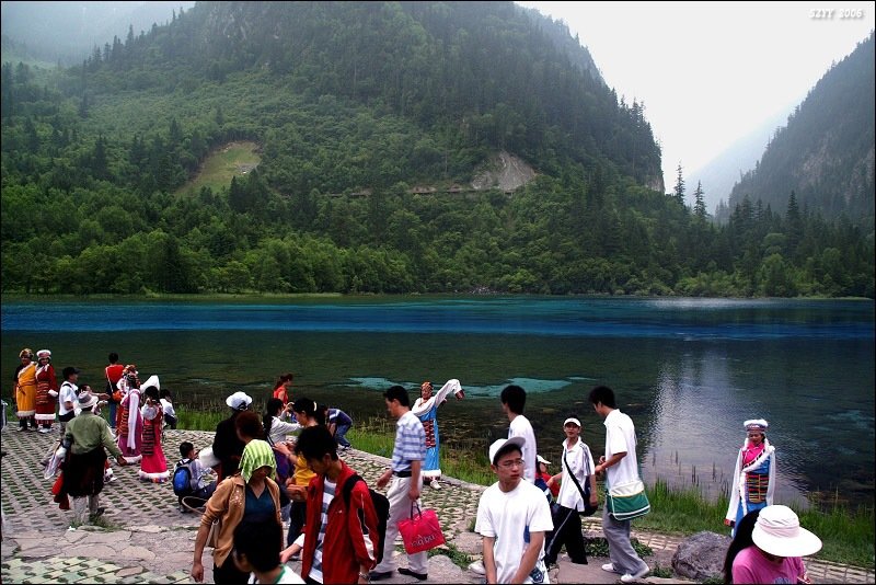 PICT0659.JPG