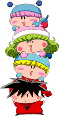 01.gif