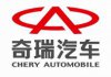 chery logo.jpg