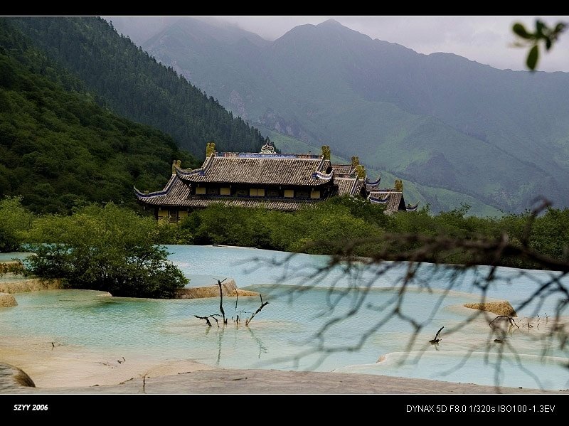 PICT0907.jpg