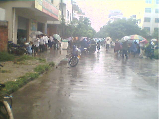 IMG0111A.jpg