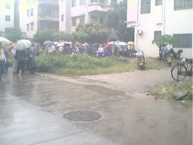 IMG0112A.jpg