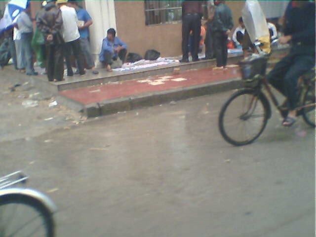 IMG0114A.jpg