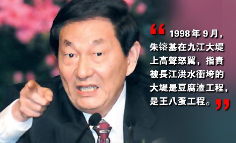 自然界6.jpg