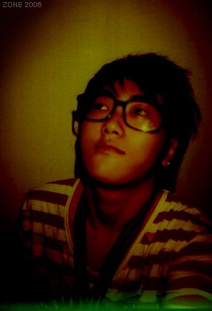 02.jpg