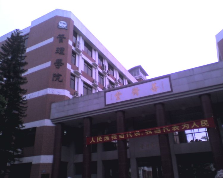 图片0028.jpg