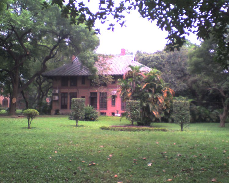 图片0041.jpg