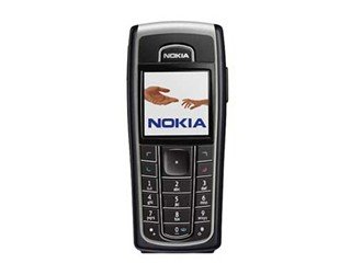 诺基亚6020.950.jpg