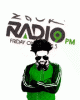 RADIO2_ZN83sWAqJcgg.gif