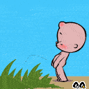 d1bcd7d0.gif