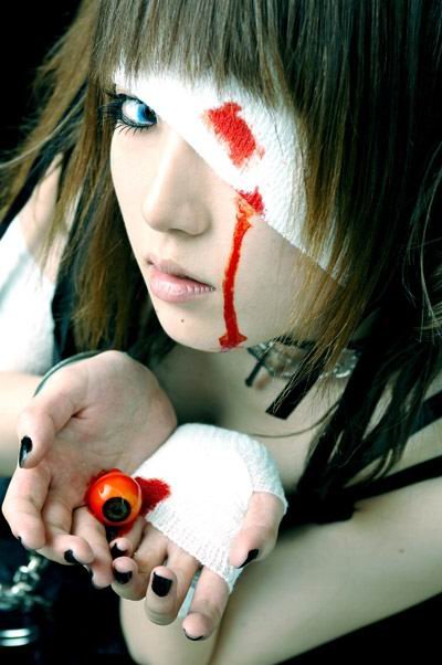 photoimg369.qq[1].jpg