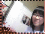 photoimg390.qq.gif