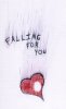 Falling_for_you_by_pezz_vampire.jpg