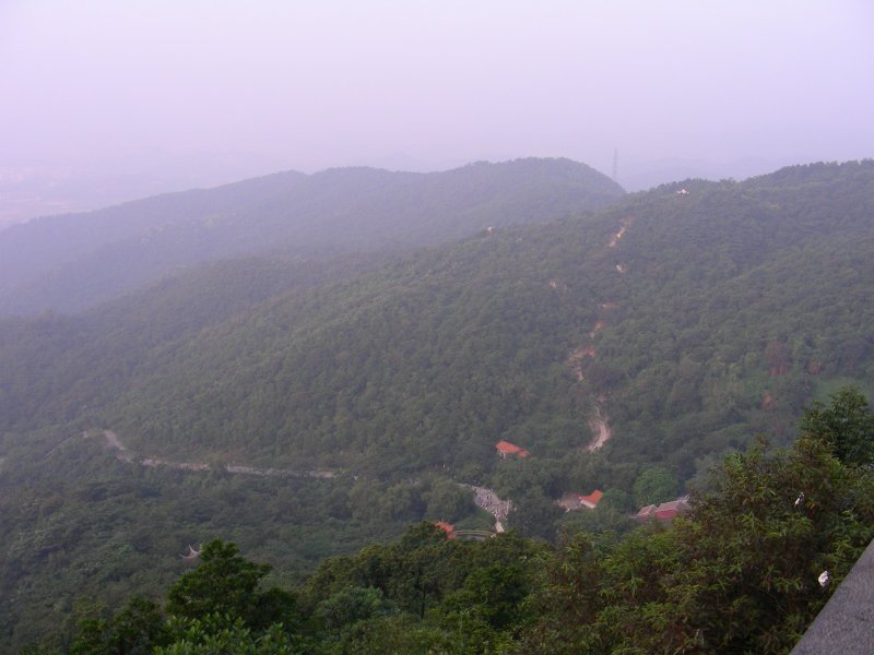 DSCN1330.JPG