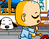 7.gif