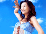 212.gif
