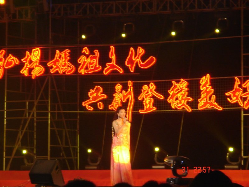 宋祖英.JPG