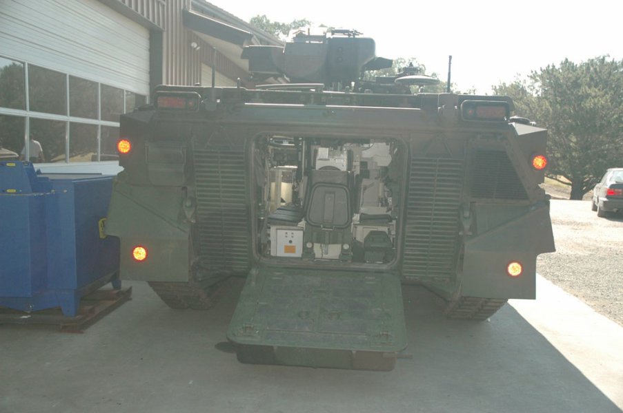 marder1a3_03.jpg