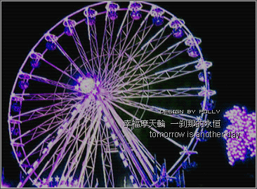4.gif