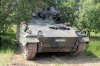 marder_1a3_67_of_94.jpg