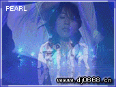 0.gif
