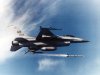 ORD_AIM-120_AMRAAM_Launch_F-16_lg.jpg