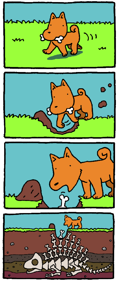 巧合.gif