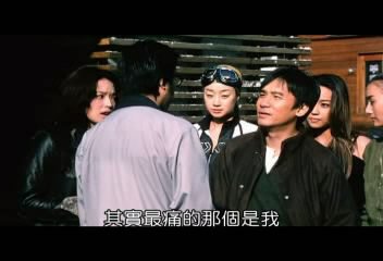 showimg.jpg